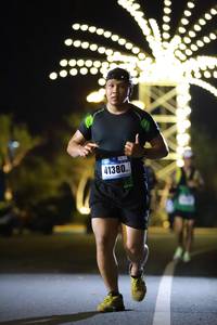 BIB: 41380
                            <button type="button" onclick="openModal(16538616)" class="btn btn-primary btn-sm float-right btn-popup" data-toggle="modal" data-target=".modal-high-quality">
                        <i class="fas fa-shopping-cart"></i> Add to Cart
                    </button>
                                            <button type="button" onclick="isThisMe(16538616, true)" class="btn btn-success btn-sm float-right btn-popup btn-isme hidden" data-toggle="tooltip" data-placement="bottom" title="นี่คือรูปของคุณใช่ไหม คลิกที่นี่เพื่อเอาเข้าอัลบั้ม">
                        <i class="fas fa-plus"></i> Add to album
                    </button>
                    <button type="button" onclick="isThisMe(16538616, false)" class="btn btn-warning btn-sm float-right btn-popup btn-isnotme hidden">
                        <i class="fas fa-ban"></i> Remove from album
                    </button>